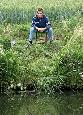 Foto 032
