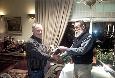 Prijs 2010 004