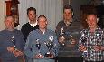Winnaars 2008