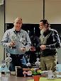 IMG 20170321 205633