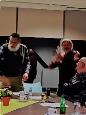 IMG 20170321 205708