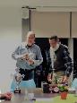 IMG 20170321 205728