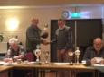 IMG 3091