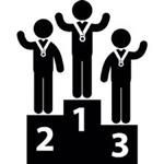 EINDUITSLAG COMPETITIE 2021